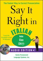 Say_it_right_in_Italian